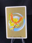 Bild 147 von 192