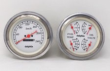 1947 1948 1949 1950 1951 1952 1953 Chevy Truck 5 Gauge Dash Panel Set Metric 1947 1948 1949 1950 1951 1952 1953 Chevy Truck 5 Gauge Dash Panel Set Metric
