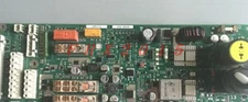ONE USED Schindler 3300 elevator drive board ID.NR: 594239