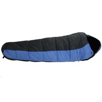 Tex Sport Sleeping Bag Suppressor 15° Junior 66226 on sale Tex Sport Sleeping Bag Suppressor 15° Junior 66226 on sale