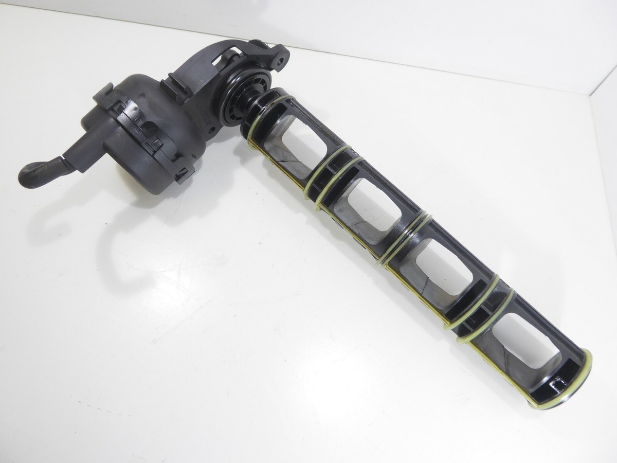 VAUXHALL INSIGNIA 1.8 PETROL A18XER SWIRL FLAP MOTOR 2900314419 