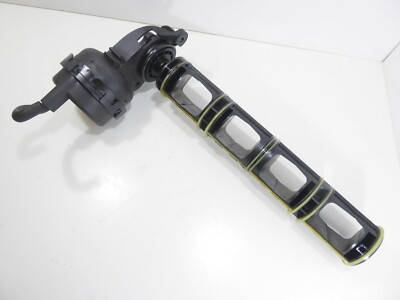 VAUXHALL INSIGNIA 1.8 PETROL A18XER SWIRL FLAP MOTOR 2900314419  