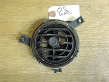 2006 Subaru WRX Air Vent