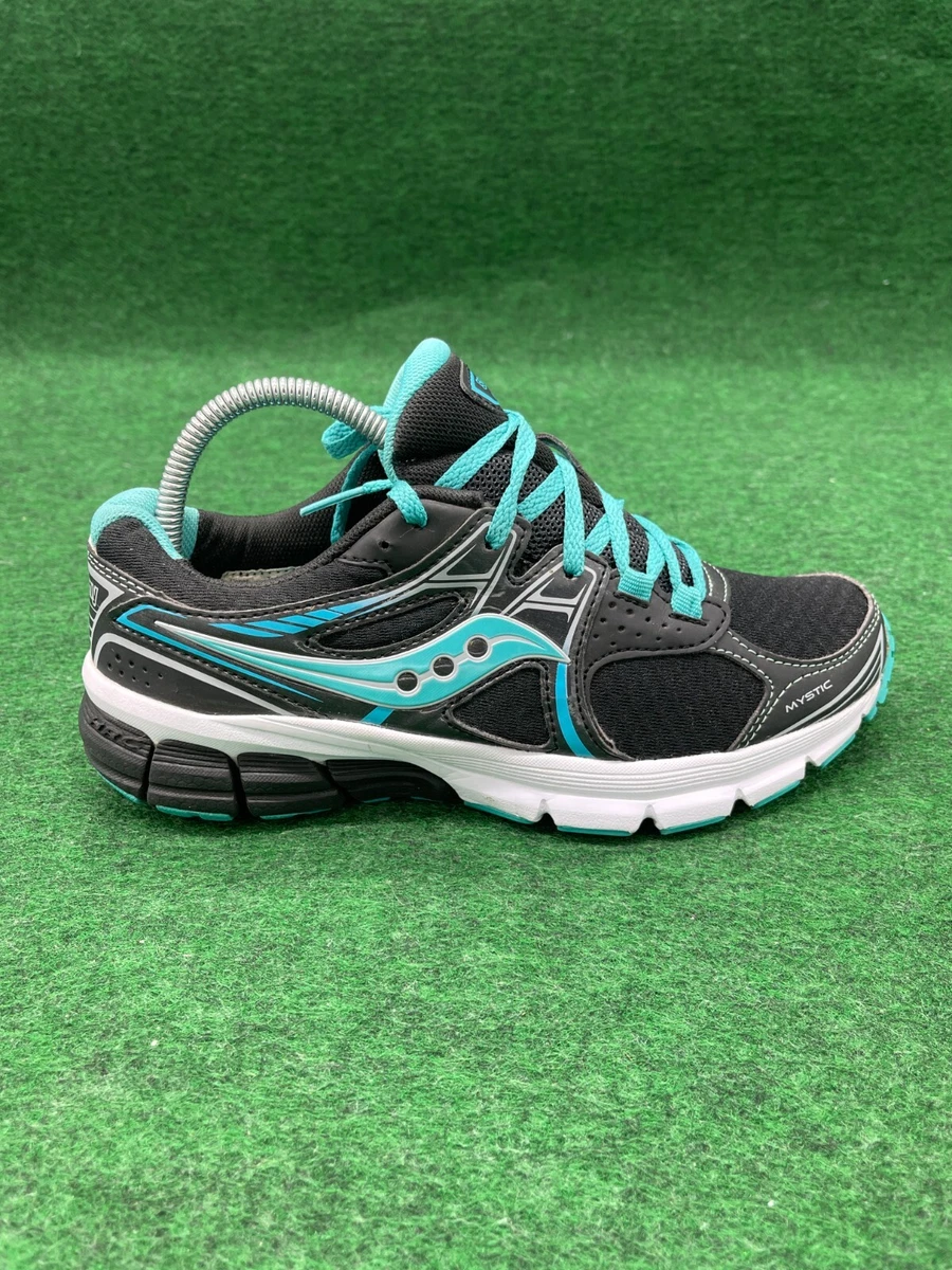 Saucony grid mystic reviews cheap