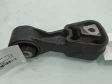 engine mounting bracket for PEUGEOT 508 ACTIVE 2011 464897