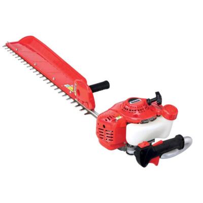 ヒロ　2点 Shindaiwa Single-Sided Gas Hedge Trimmer 38
