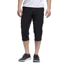adidas 3/4 Herren Hose, Pant, Climacool,Train...