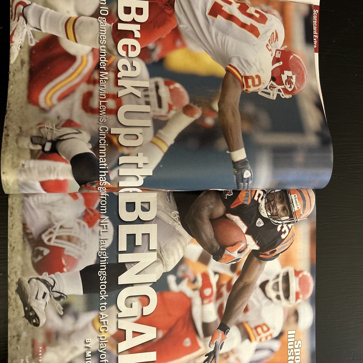 Emeka Okafor Diana Taurasi UCONN No. 1 Basketball Sports