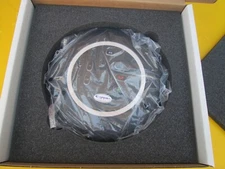 Vaddio 998-8500-000 EasyMic Table MicPOD Conference Microphone