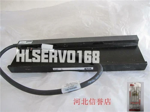 100% TEST 310-4A-AC-WD3S-8 90days warranty free DHL or EMS #F4