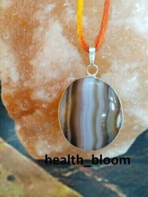  Divine Power Super Aghori Most Powerful Pendent kali kalkate maa++
