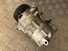 Climatisation et Accessoires BMW 320