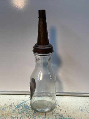 ヴィンテージ瓶蓋 1930s〜182個まとめ売り コレクションアイテム ヴィンテージ瓶蓋 1930s〜182個まとめ売り コレクションアイテム