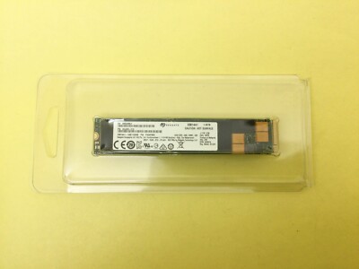 Seagate Nytro XM1441 1.92TB NVMe PCIe 3.0 x4 M.2 22110 SSD XM1441-1AB112048 New