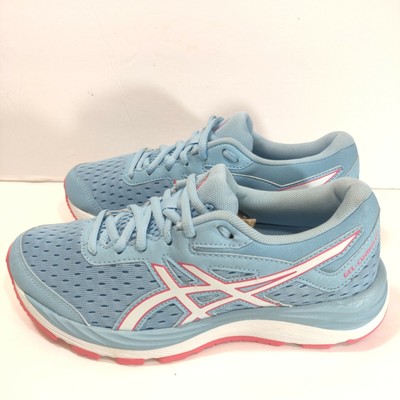 BIG KIDS UNICEX Asics Gel Cumulus20:SZ 