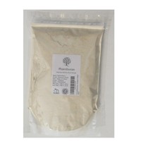 Pueraria Mirifica Root Extract Premium Grade 500g 17.46oz Cultivated In Thailand Pueraria Mirifica Root Extract Premium Grade 500g 17.46oz Cultivated In Thailand