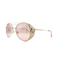 MCM129S-780 Mens MCM Double Bridge Sunglasses
