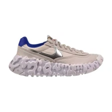 Nike Overbreak SP Men's Shoes Light Bone-Rift Blue DC3041-001