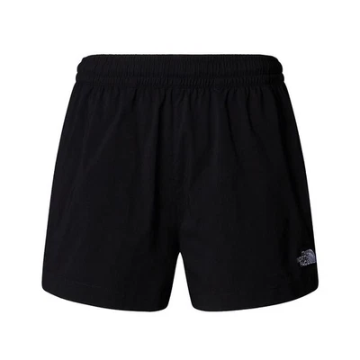 The North Face - Short CLASS PATHFINDER - Femme (GT13614) - Photo 1/2