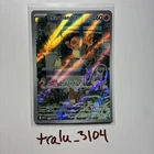 New ListingCharmander 044 (Pokemon Center Exclusive) Sv: Scarlet & Violet Promo Cards Holo