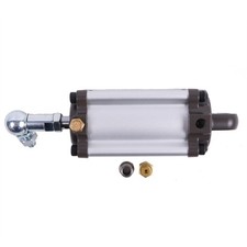 New Cylinder Actuator 23858236 for Ingersoll Rand Air Compressor