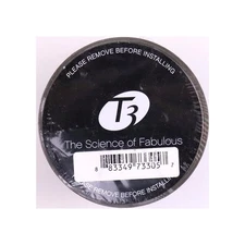 T3 Inline Filter Replacement | For Source Showerhead & Hand-Held Filters