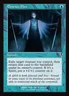 MTG Magic the Gathering Essence Flux (354/612) Innistrad Remastered LP