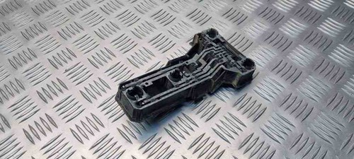 VW PASSAT B7 ALLTRACK 365 Rücklichtkontakte 3B9945257 1.90 Diesel 1999 31119282