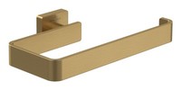 Villeroy & Boch Elements - Striking Handtuchhalter 209 X 115 Mm - Brushed Gold