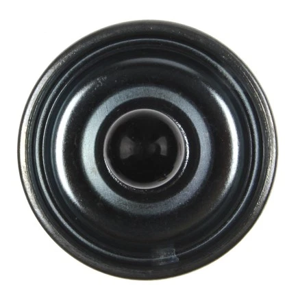 KL 665 Fuel Filter for MAHLE - Image 4 of 4