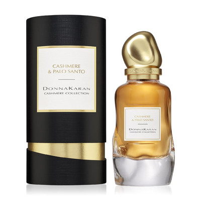 Donna Karan Cashmere Collection Palo Santo Eau De Parfum Perfume Spray for Women
