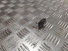 AUDI A4 Avant 8E5, B6 Außentemperatursensor 1J0973702 2.50 Diesel 2002 33836587