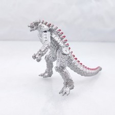Mechagodzilla Godzilla Machine Dragon Monster Action Mini Figure Toy