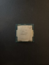 Intel Core i3-10100 10th Gen Quad-Core 3.6 GHz LGA 1200 65W READ DESCRIPTION