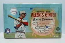 2026 Topps Allen & Ginter Baseball Guide in-content 16