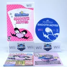 New ListingWarioWare: Smooth Moves CIB W/ Manual - Wii