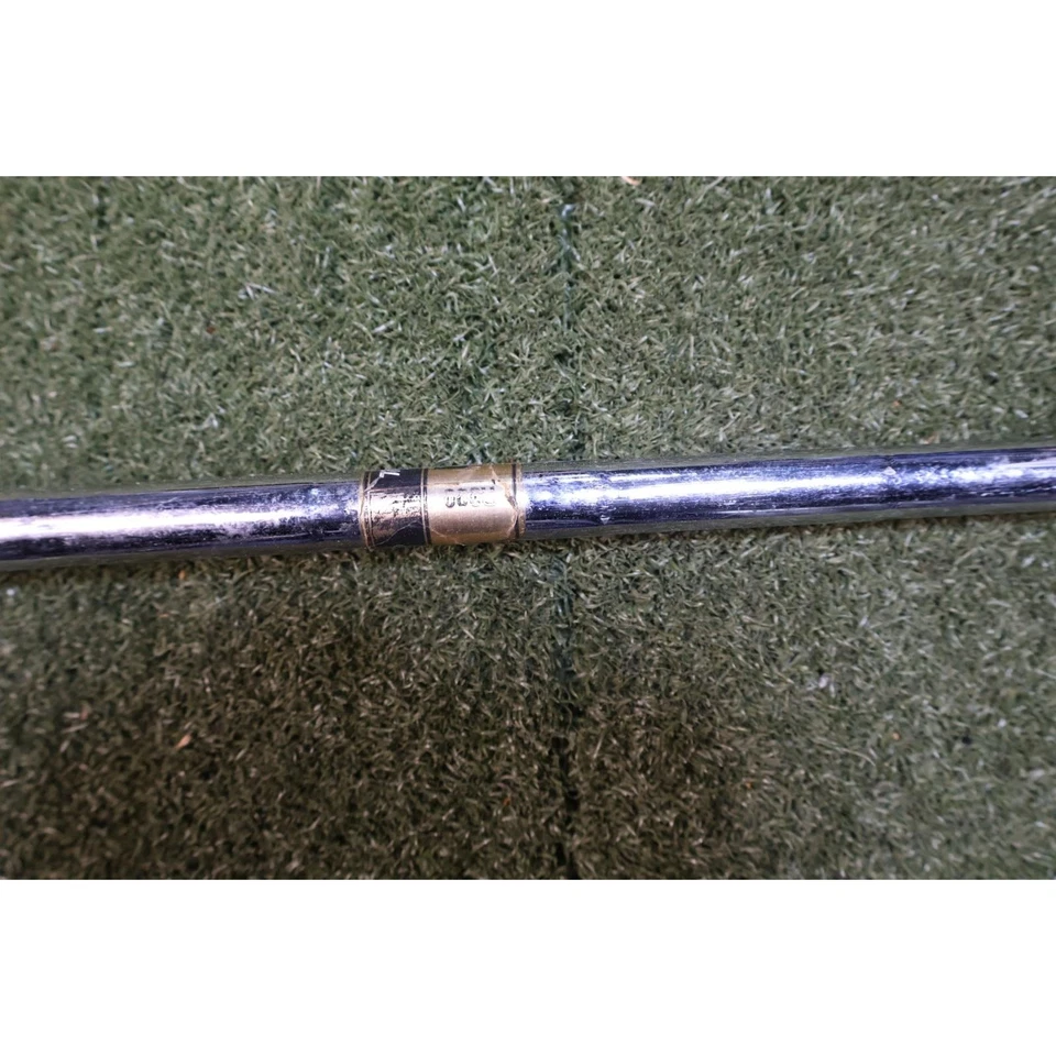 Titleist DCI 990 True Temper R Flex 38.5" Golf 3 Iron RH / 2E-S277 - Image 4 of 4