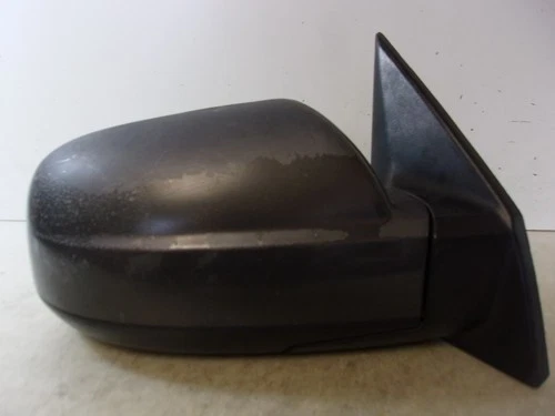 2005 2006 2007 2008 2009 Hyundai Tucson Passenger RH Power Door Mirror OEM
