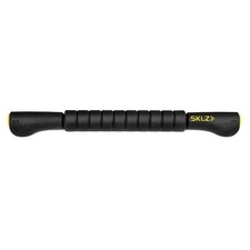 Sklz Massage Bar Handheld Muscle Roller Massage Stick For Physical Therapy
