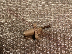 STEUERKETTENSPANNER FÜR SUZUKI EPICURO 150 AB 2002 (SZ5057)