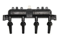 ZüNdspule Engitech ENT960050