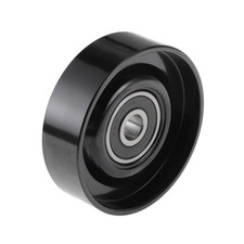 Poulies diverses Infiniti I30