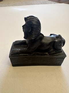 pottery barn items home decor
