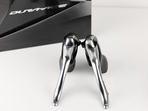 Dura Ace Shifters | eBay