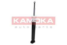 Kamoka 2001037 Shock Absorber for BMW