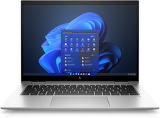 HP NB ELITE X360 1040 G9 WOLF SEC EDITION I5-1235U 16GB 512GB SSD 14 TOUCH LTE W