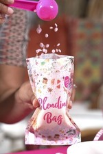 Pink Zebra Sprinkles Home Fragrance Choose Yo...
