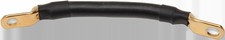 Terry Components 22105 Saddle, Womens Gel Com...