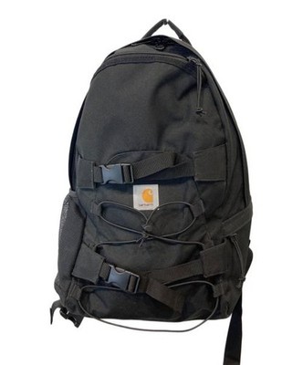 CarHartt                    KICKFLIP BACKPACK / Kickflip Backpack / Rucksack bla