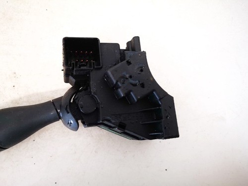 Ford Transit 2006 Indicator Switch (Light Stalk) yc1t13335ad, Genu FR1187563-41 - Photo 3/9